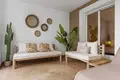 Apartamento 2 habitaciones 96 m² Dos Hermanas, Španjolska