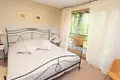 Дом 5 комнат 313 м² Юрмала, Латвия