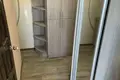 Дом 1 комната 23 м² Одесса, Украина