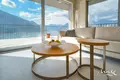 Mieszkanie 3 pokoi 158 m² Kotor, Czarnogóra