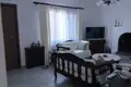 Cottage 4 bedrooms 203 m² Kato Pitsa, Greece