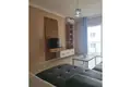 Wohnung 2 zimmer 70 m² Golem, Albanien