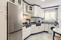2 bedroom apartment 62 m² Dos Hermanas, Spain