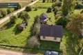 House 51 m² Telsiai, Lithuania