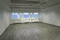 Büro 66 m² in Verwaltungsgemeinschaft Helsinki, Finnland