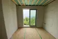 Maison 4 chambres 231 m² Monténégro, Monténégro