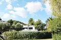 4 bedroom Villa 228 m² Kassandra Municipality, Greece
