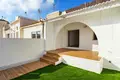 Adosado 3 habitaciones 78 m² San Miguel de Salinas, Španjolska