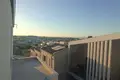 Таунхаус 75 м² периферия Центральная Македония, Греция