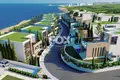 Apartamento 3 habitaciones 140 m² Pafos, Chipre