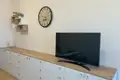 2 room apartment 74 m² in Burgas, Bulgaria