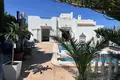 2 bedroom house 133 m² Torrevieja, Spain