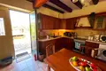 Chalet 5 chambres 198 m² Sainte-Hélène, Grèce