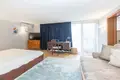 Дом 6 комнат 300 м² Юрмала, Латвия