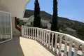 Villa de 5 pièces  Alanya, Turquie