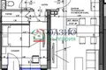 1 bedroom apartment 75 m² Pomorie, Bulgaria