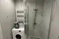 2 bedroom rent in m3 saburtalo