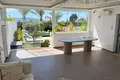 4 bedroom house 200 m² La Nucia, Spain