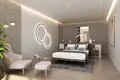Appartement 2 chambres 137 m² Ban Bang Thao, Thaïlande