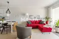 Appartement  Mantsala, Finlande