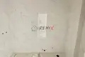 Appartement 1 chambre 50 m² Golem, Albanie
