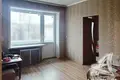 Wohnung 2 zimmer 44 m² Brest, Belarus