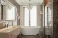 Дом 5 комнат 580 м² Одесса, Украина
