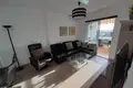 Wohnung 2 Schlafzimmer 70 m² Benalmadena, Spanien