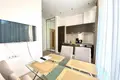 Appartement 2 chambres 61 m² Jurmala, Lettonie
