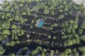Квартира 80 м² Варна, Болгария