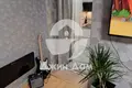 Apartamento 1 habitación 55 m² Nesebar, Bulgaria