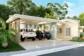 Haus 3 zimmer 152 m² Cabarete, Dominikanische Republik
