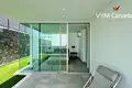 3 bedroom villa  Adeje, Spain