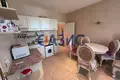 Mieszkanie 2 pokoi 52 m² Sweti Włas, Bułgaria