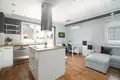 3 room apartment 86 m² Rokietnica, Poland
