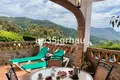 2 bedroom house 110 m² Mijas, Spain