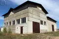 Commercial property 535 m² in Brest, Belarus