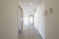 Mieszkanie 3 pokoi 90 m² Portimao, Portugalia