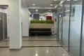 Büro 661 m² Moskau, Russland