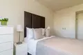 Квартира 2 спальни 89 м² в Вестминстере, Великобритания