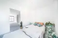 Apartamento 3 habitaciones 68 m² Poznan, Polonia