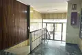 Wohnung 2 Schlafzimmer 70 m² Dos Hermanas, Spanien