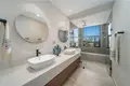 Condo z 2 sypialniami 1 798 m² La Crucecita, Meksyk