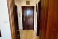Budva 2 bedroom apartment near the HDL 