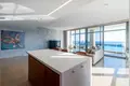2 bedroom apartment 136 m² Limassol, Cyprus