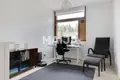 Таунхаус  Porvoo sub region, Финляндия