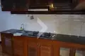 Propiedad comercial 3 habitaciones  en Sangkat Boeng Keng Kang Ti Bei, Camboya