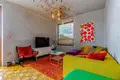 Haus 3 Schlafzimmer 160 m² Rijeka, Kroatien