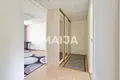 2 bedroom apartment 65 m² Helsinki sub-region, Finland