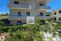 9-Zimmer-Villa 417 m² Durrës, Albanien